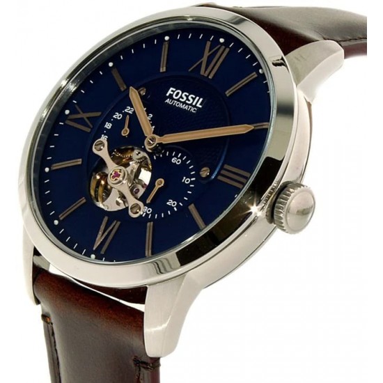 Ceas Barbati Fossil Townsman ME3110